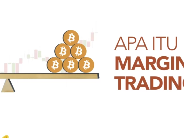 Margin Trading Mirae Asset: Pengertian, Contoh dan Keuntungannya