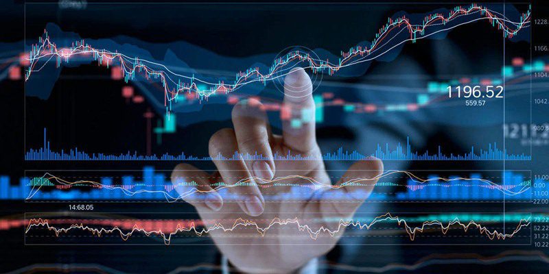 Apa itu RDN, Fungsi dan Cara Buat RDN mirae