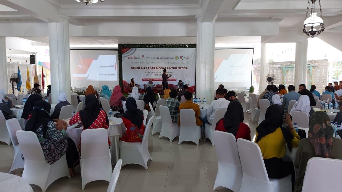 margin trading mirae asset