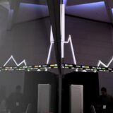 Apa Itu SID (Single Investor Identification)