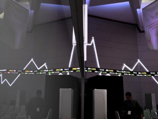 Apa Itu SID (Single Investor Identification)