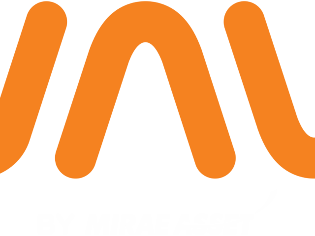 Cara daftar NAVI Corporate