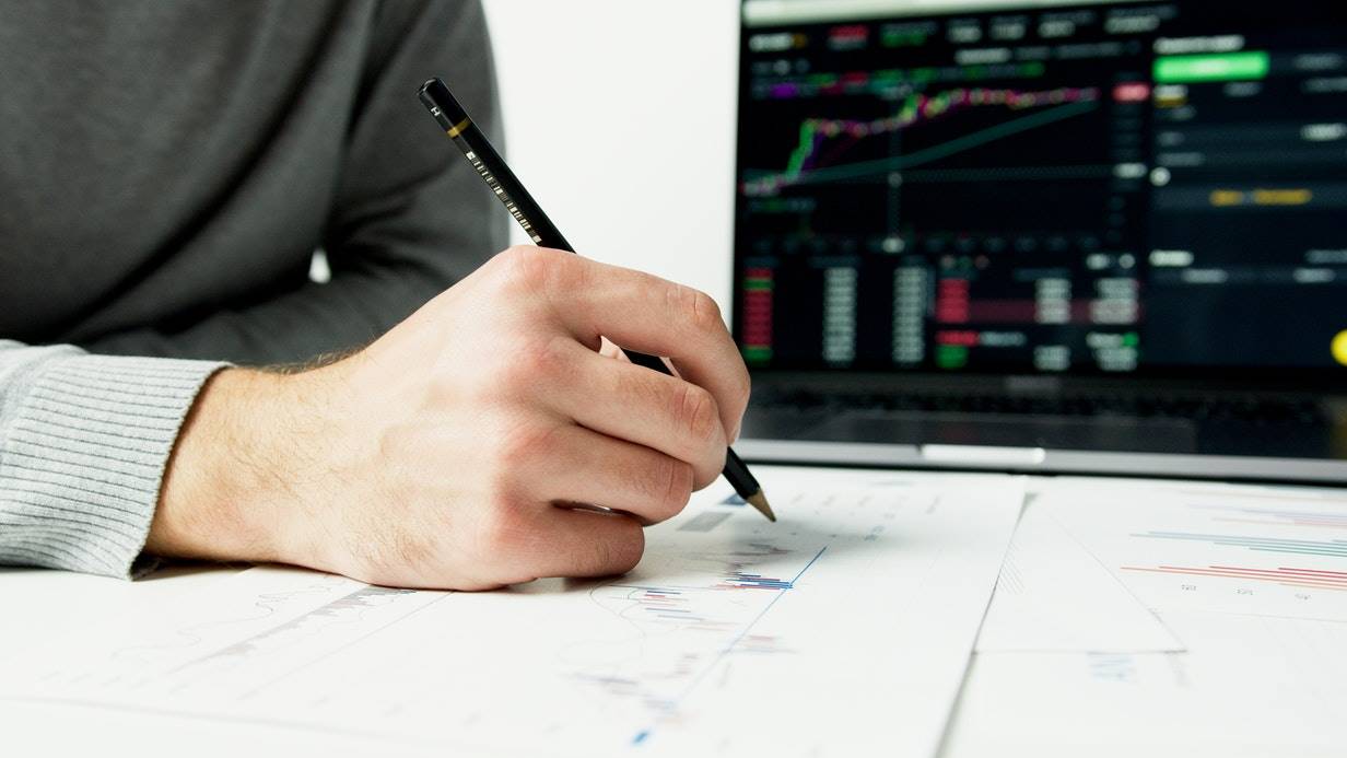 Buka Saham, Prospektus Sah, Mirae Asset Sekuritasam