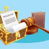 cara mengurus saham waris mirae asset