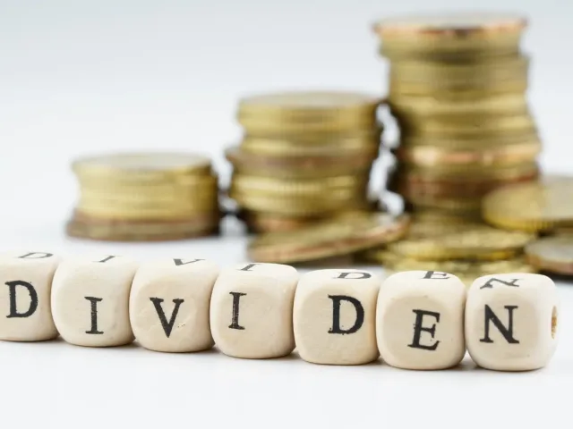 Cara Melihat Dividen di Aplikasi M-Stock Mirae Asset Sekuritas