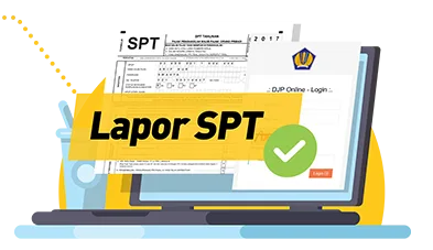 Cara Unduh Laporan Pajak untuk Pelaporan SPT Tahunan Lewat Aplikasi Mirae Asset Sekuritas