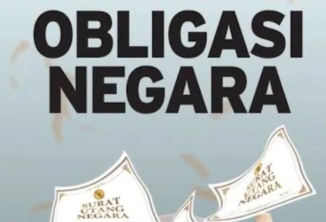 Bagaimana Cara Beli Obligasi/Bond Melalui Aplikasi M-Stock