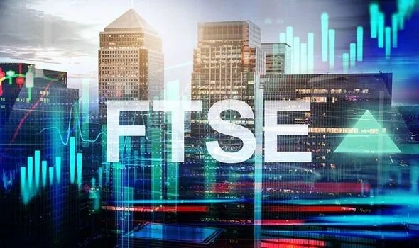 Apa itu Indeks FTSE ?