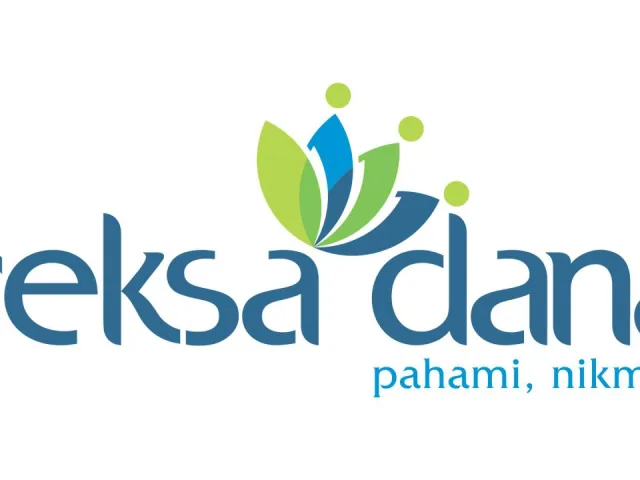 Cara Memilih Reksa Dana yang Bagus: Panduan Screening Reksa Dana