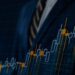 Fasilitas Online Trading Lengkap Mirae Asset Sekuritas