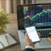 Tips Trading Saham Dengan Moving Average