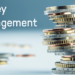 Money Management saham