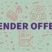 Apa yang Dimaksud Tender Offer, Langkah-Langkah dan Apa Fungsinya?
